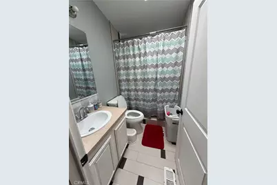 12700 Elliott #98, El Monte, CA 91732 - Photo 39