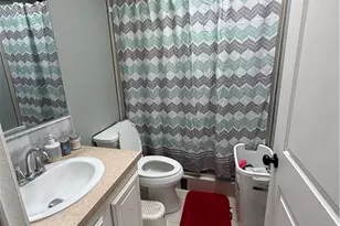 12700 Elliott, El Monte, CA 91732 - Photo 39