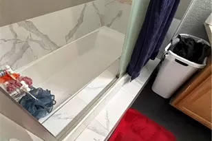 12700 Elliott, El Monte, CA 91732 - Photo 35