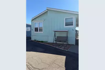 12700 Elliott #98, El Monte, CA 91732 - Photo 1