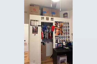 12700 Elliott #98, El Monte, CA 91732 - Photo 43