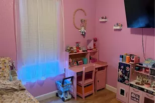 12700 Elliott, El Monte, CA 91732 - Photo 27