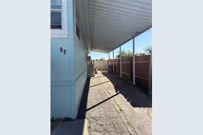 12700 Elliott #98, El Monte, CA 91732 - Photo 5