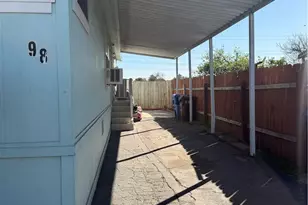 12700 Elliott, El Monte, CA 91732 - Photo 5