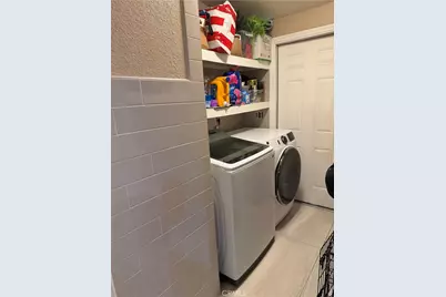 12700 Elliott #98, El Monte, CA 91732 - Photo 23