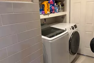 12700 Elliott, El Monte, CA 91732 - Photo 23