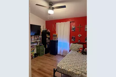 12700 Elliott #98, El Monte, CA 91732 - Photo 29