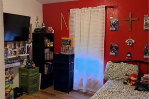 12700 Elliott, El Monte, CA 91732 - Photo 29