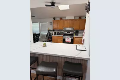 12700 Elliott #98, El Monte, CA 91732 - Photo 13