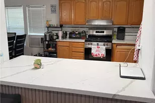 12700 Elliott, El Monte, CA 91732 - Photo 13