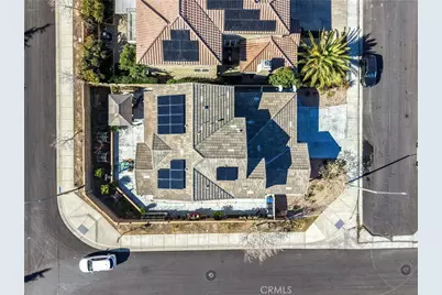 2800 Crocus, Palmdale, CA 93551 - Photo 5