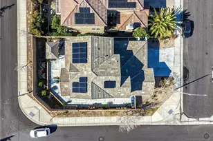 2800 Crocus, Palmdale, CA 93551 - Photo 5