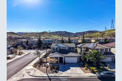 2800 Crocus, Palmdale, CA 93551 - Photo 1