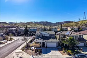 2800 Crocus, Palmdale, CA 93551 - Photo 1