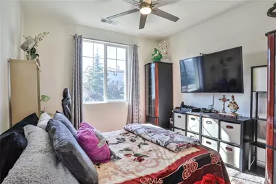 2800 Crocus, Palmdale, CA 93551 - Photo 19