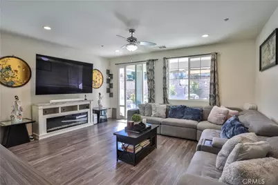 2800 Crocus, Palmdale, CA 93551 - Photo 13