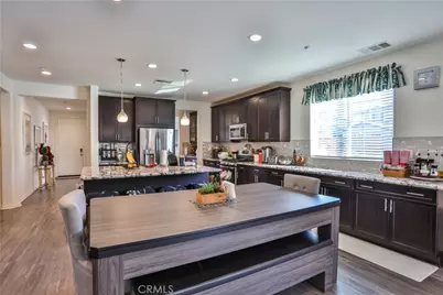 2800 Crocus, Palmdale, CA 93551 - Photo 11