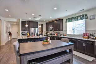 2800 Crocus, Palmdale, CA 93551 - Photo 11