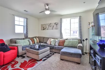 2800 Crocus, Palmdale, CA 93551 - Photo 15