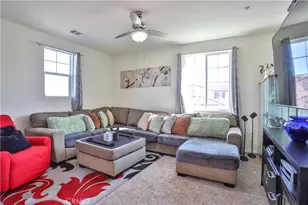 2800 Crocus, Palmdale, CA 93551 - Photo 15