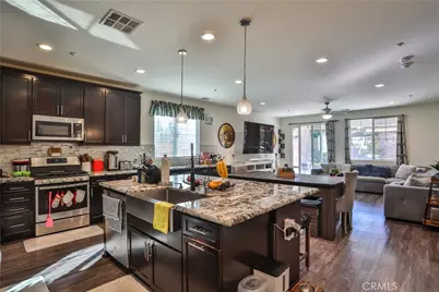 2800 Crocus, Palmdale, CA 93551 - Photo 9