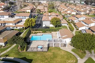 1413 Eagle Park, Hacienda Heights, CA 91745 - Photo 23