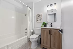 1413 Eagle Park, Hacienda Heights, CA 91745 - Photo 21