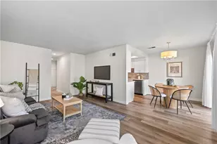 1413 Eagle Park, Hacienda Heights, CA 91745 - Photo 1