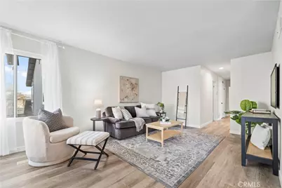 1413 Eagle Park #105, Hacienda Heights, CA 91745 - Photo 9