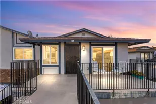 1413 Eagle Park, Hacienda Heights, CA 91745 - Photo 3