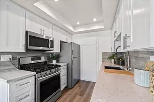 1413 Eagle Park, Hacienda Heights, CA 91745 - Photo 11
