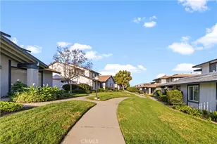 1413 Eagle Park, Hacienda Heights, CA 91745 - Photo 25