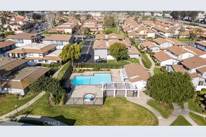 1413 Eagle Park #105, Hacienda Heights, CA 91745 - Photo 23