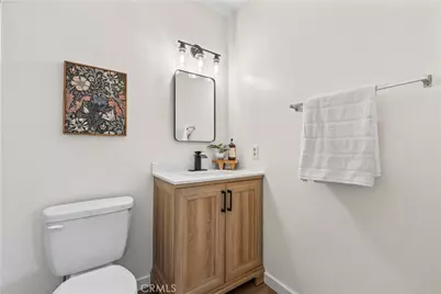 1413 Eagle Park #105, Hacienda Heights, CA 91745 - Photo 17