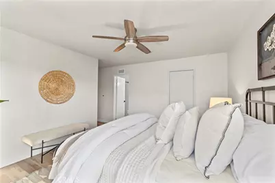 1413 Eagle Park #105, Hacienda Heights, CA 91745 - Photo 15