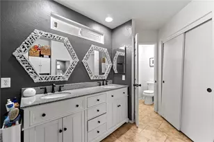 11466 Blackstone Ct, Fontana, CA 92337 - Photo 11