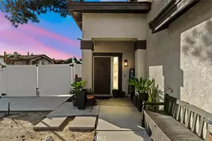 11466 Blackstone Ct, Fontana, CA 92337 - Photo 3