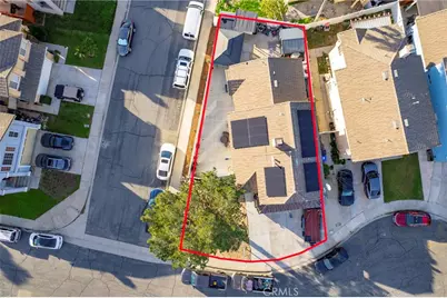 11466 Blackstone Court, Fontana, CA 92337 - Photo 19