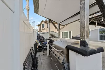 11466 Blackstone Court, Fontana, CA 92337 - Photo 23