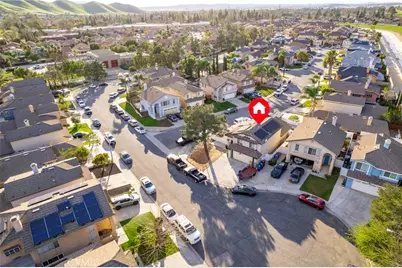 11466 Blackstone Court, Fontana, CA 92337 - Photo 27