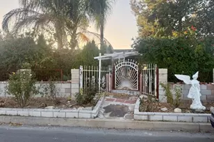 932 N Encina, Rialto, CA 92376 - Photo 1