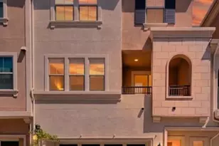 606 White Oaks, Lake Forest, CA 92610 - Photo 1