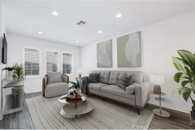 606 White Oaks, Lake Forest, CA 92610 - Photo 3