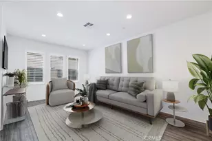 606 White Oaks, Lake Forest, CA 92610 - Photo 3