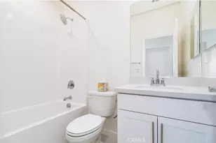 606 White Oaks, Lake Forest, CA 92610 - Photo 13