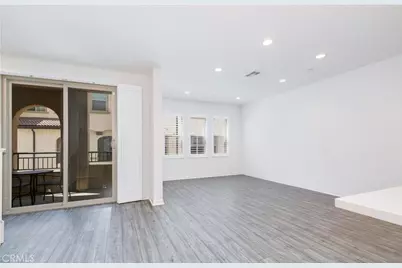 606 White Oaks, Lake Forest, CA 92610 - Photo 5