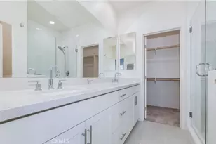 606 White Oaks, Lake Forest, CA 92610 - Photo 9