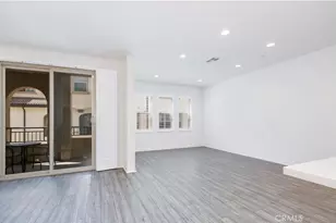 606 White Oaks, Lake Forest, CA 92610 - Photo 5