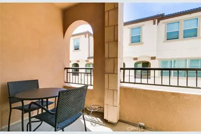 606 White Oaks, Lake Forest, CA 92610 - Photo 7