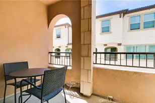 606 White Oaks, Lake Forest, CA 92610 - Photo 7